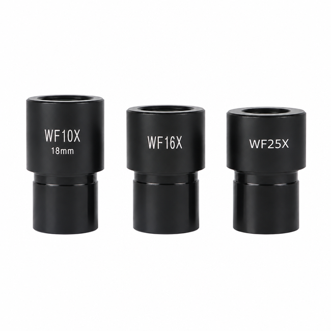 Widefield Eyepiece