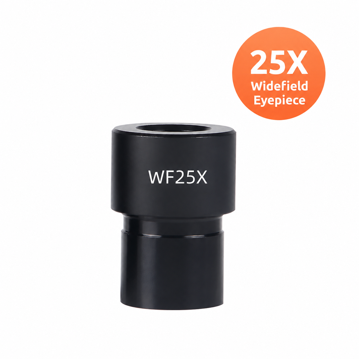 Widefield Eyepiece
