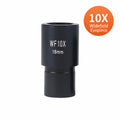 Widefield Eyepiece