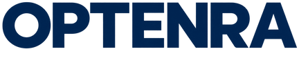 OPTENRA